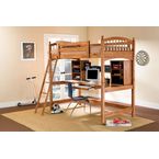 Coaster-producer-workstation-twin-loft-bed-loft-bed 0 145x145.jpg