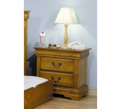 Nighstand