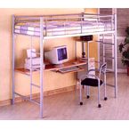 Coaster-super-scholar-study-twin-7280-loft-bed-loft-bed 0 145x145.jpg