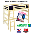 Collegiate-furnishings-queen-freedom-loft 0 145x145.png