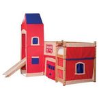 Cottage-furniture-firehouse-junior-loft-tent-bed 0 145x145.jpg