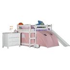 Cottage-furniture-white-junior-loft-bed 0 145x145.jpg
