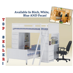 Good-trading-loft-bed-with-desk-and-chest 0 145x145.png