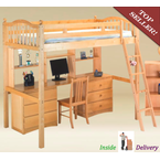 Good-trading-loft-bed-with-hutch-desk-and-chest 0 145x145.png