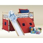 Good-trading-loft-bed-with-slide 0 145x145.jpg