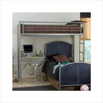 Hillsdale-furniture-universal-loft-study-center 0 145x145.jpg