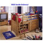 Lea-austin-low-loft-bed 0 145x145.jpg