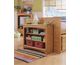 Adjustable Bookcase