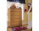 5 Drawer Chest