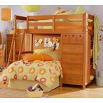 Lea-citistyle-loft-bed 0 145x145.jpg