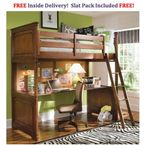 Lea-classics-elite-collection-loft-bed 0 145x145.jpg