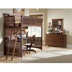 Lea-crossover-elite-loft-bed 0 145x145.jpg
