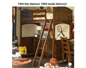 Save  on Deer Run at Mercantila.com
