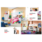 Lea-freetime-loft-bed 0 145x145.png