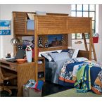 Lea-hangtime-loft-bed 0 145x145.jpg
