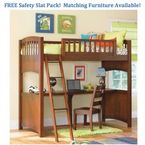 Lea-industries-dillon-twin-loft-bed-loft-bed 0 145x145.jpg
