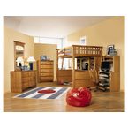Lea-my-place-full-loft-bed 0 145x145.jpg
