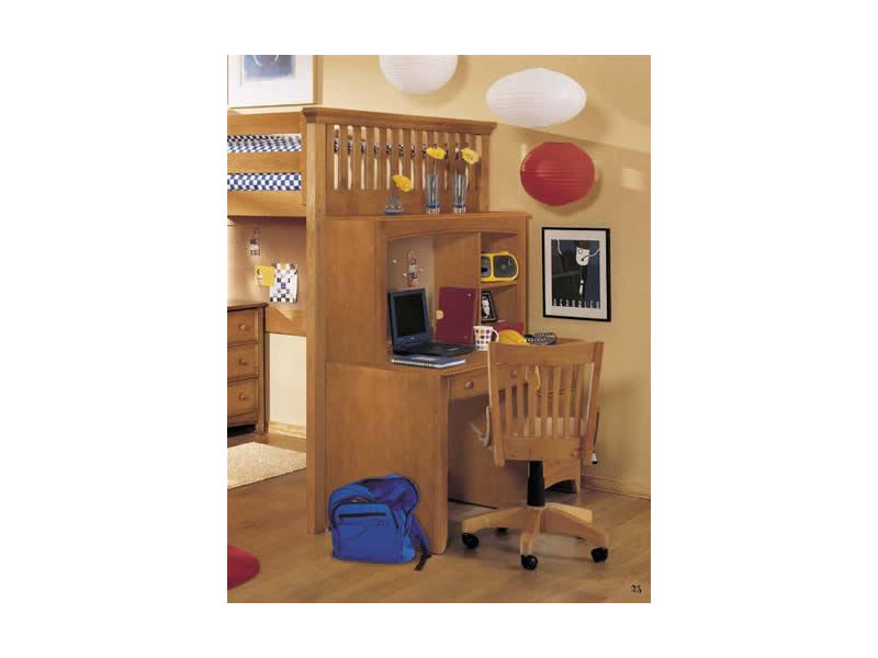 Large Desk
