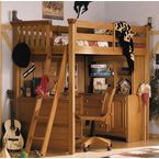 Lea-my-place-loft-bed 0 145x145.jpeg