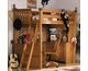 Loft Beds 