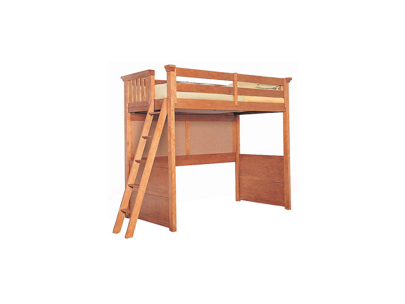Without Accent Furniture
