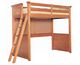 Without Accent Furniture