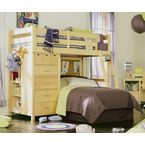 Lea-off-campus-loft-bed 0 145x145.jpg