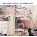 Lea-pink-spring-garden-low-loft-bed 0 145x145.jpg