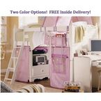 Lea-spring-garden-low-loft-bed 0 145x145.jpg