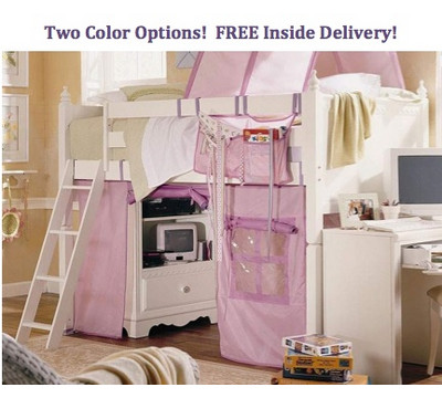 Lea_Spring_Garden_Low_Loft_Bed.jpg