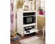 Bookcase/Media Cabinet