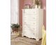 Drawer Chest