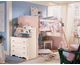 Low Hutch in Collection