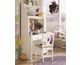 Large Hutch