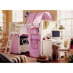 Lea-white-spring-garden-low-loft-bed 0 145x145.jpg