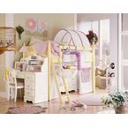 Lea-yellow-spring-garden-low-loft-bed 0 145x145.jpg
