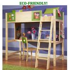 Littlemissmatched-artsycraftsy-twin-size-study-loft-bunk-bed-loft-bed 0 145x145.jpg