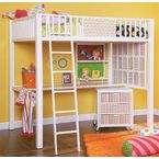 Littlemissmatched-littlemissmatched-switcharoo-full-size-loft-bed 0 145x145.jpg