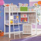 Littlemissmatched-littlemissmatched-switcharoo-twin-size-loft-bed 0 145x145.jpg
