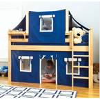 Maxtrix-easy-rider-loft-bed-loft-bed 0 145x145.png