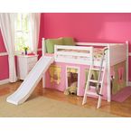 Maxtrix-full-size-low-loft-bed-w-angle-ladder-loft-bed 0 145x145.jpg