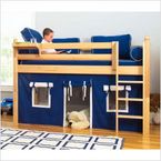 Maxtrix-low-rider-loft-bed-loft-bed 0 145x145.jpg