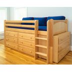 Maxtrix-twin-box-low-loft-bed-loft-bed 0 145x145.jpg