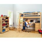 Maxtrix-twin-high-loft-bed-loft-bed 0 145x145.jpg