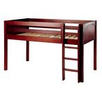 Maxtrix-twin-low-loft-bed-w-straight-ladder-loft-bed 0 145x145.jpg
