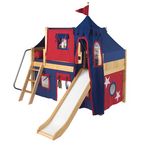 Maxtrix-wow-loft-bed-loft-bed 0 145x145.jpg
