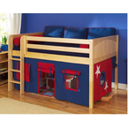 Maxtrix-xl-loft-bed-loft-bed 0 145x145.png