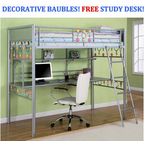 Powell-bauble-girls-twin-size-study-loft-bed 0 145x145.jpg
