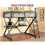 Powell-bedroom-full-size-loft-study-bunk-bed 0 145x145.jpg