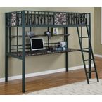 Powell-cameron-twin-size-study-loft-loft-bed 0 145x145.jpg